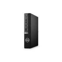 компьютер Dell OptiPlex 5080 Micro 5080-6451