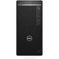 компьютер Dell OptiPlex 5080 MT 5080-6345