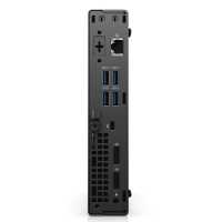 компьютер Dell OptiPlex 5090 Micro 5090-0639