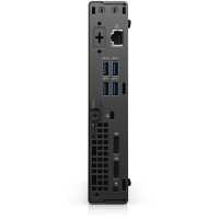 компьютер Dell OptiPlex 5090 Micro 5090-3206