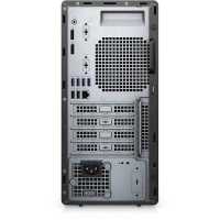 компьютер Dell OptiPlex 5090 MT 5090-0694
