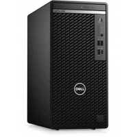 компьютер Dell OptiPlex 5090 MT 5090-8186