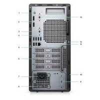 компьютер Dell OptiPlex 5090 MT 5090-8186