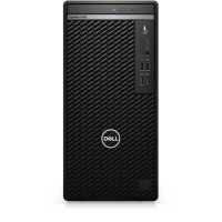 компьютер Dell OptiPlex 5090 MT 5090-9363