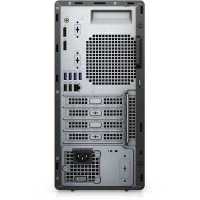 компьютер Dell OptiPlex 5090 MT 5090-9394