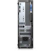 компьютер Dell OptiPlex 5090 SFF 5090-0755