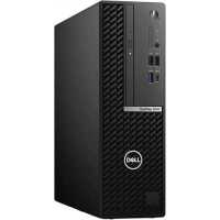 компьютер Dell OptiPlex 5090 SFF 5090-0755