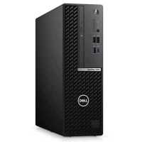 компьютер Dell OptiPlex 5090 SFF 5090-9424