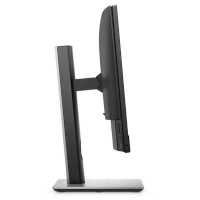 моноблок Dell OptiPlex 5490-3398 Черный