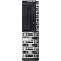 компьютер Dell OptiPlex 7010 DT 7010-4888