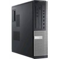 компьютер Dell OptiPlex 7010 DT 7010-4895-64B
