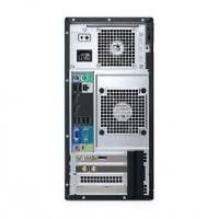 компьютер Dell OptiPlex 7010 MT 210-39444/024