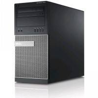 компьютер Dell OptiPlex 7010 MT 210-39444 i7 3770S