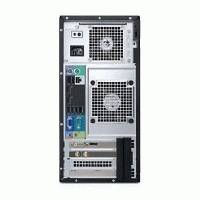 компьютер Dell OptiPlex 7010 MT 7010-5924