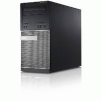 компьютер Dell OptiPlex 7010 MT X067010101R