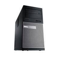 компьютер Dell OptiPlex 7010 MT X077010102R
