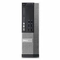 компьютер Dell OptiPlex 7010 SF 210-39511