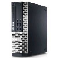 компьютер Dell OptiPlex 7010 SF X067010109R