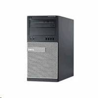 компьютер Dell OptiPlex 7020 MT 7020-4552