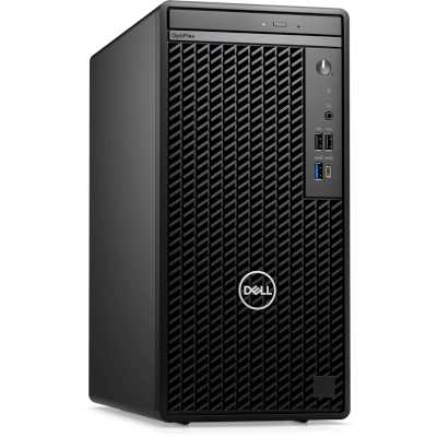 компьютер Dell OptiPlex 7020 MT 7020-5651 Черный