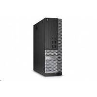 компьютер Dell OptiPlex 7020 SFF 7020-6910
