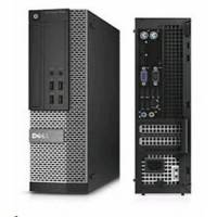 компьютер Dell OptiPlex 7020 SFF 7020-6910
