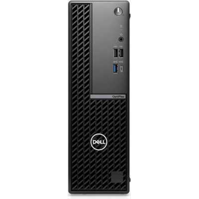 компьютер Dell OptiPlex 7020 SFF 7020S-3852 ENG-wpro Черный