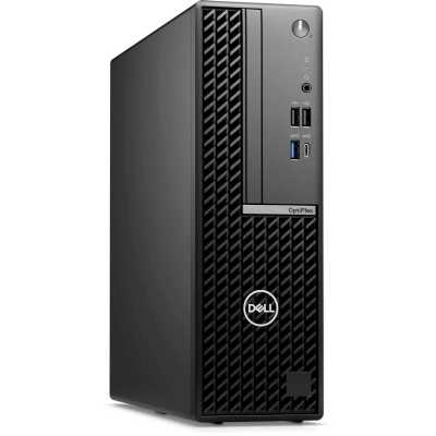 компьютер Dell OptiPlex 7020 SFF 7020S-5621 Черный