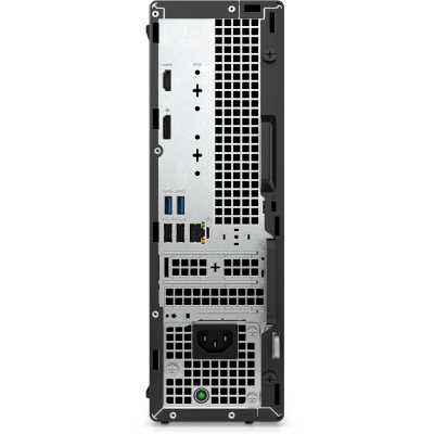 компьютер Dell OptiPlex 7020 SFF S7020-3850 Черный