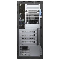 компьютер Dell OptiPlex 7050-1769