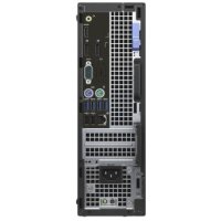 компьютер Dell OptiPlex 7050-2585