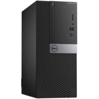 компьютер Dell OptiPlex 7050-4822