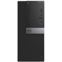 компьютер Dell OptiPlex 7050-8222
