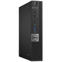 компьютер Dell OptiPlex 7050-8350