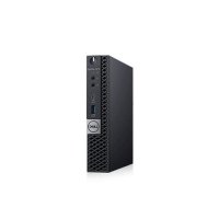 компьютер Dell OptiPlex 7070 Micro 7070-2035