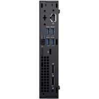 компьютер Dell OptiPlex 7070 Micro 7070-2035