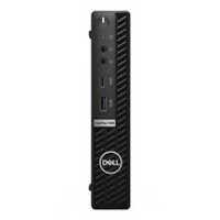 компьютер Dell OptiPlex 7080 Micro 7080-6871