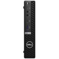 компьютер Dell OptiPlex 7080 Micro 7080-6901