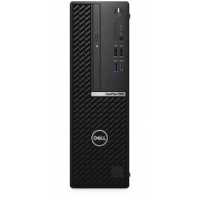 компьютер Dell OptiPlex 7080 SFF 7080-6864