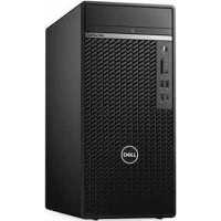 компьютер Dell OptiPlex 7080 Tower 7080-6475