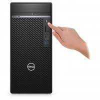 компьютер Dell OptiPlex 7080 Tower 7080-6840