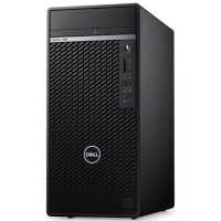 компьютер Dell OptiPlex 7080 Tower 7080-7656