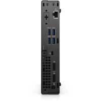 компьютер Dell OptiPlex 7090 Micro 7090-0129
