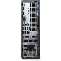 компьютер Dell OptiPlex 7090 SFF 7090-0099