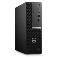 компьютер Dell OptiPlex 7090 SFF 7090-0105
