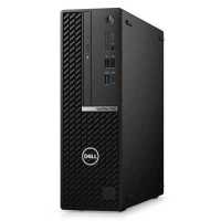 компьютер Dell OptiPlex 7090 SFF 7090-0105