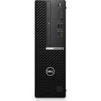 компьютер Dell OptiPlex 7090 SFF 7090-9479