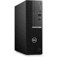 компьютер Dell OptiPlex 7090 SFF 7090-9479