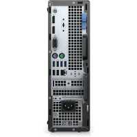 компьютер Dell OptiPlex 7090 SFF 7090-9486