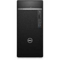 компьютер Dell OptiPlex 7090 Tower 7090-0646